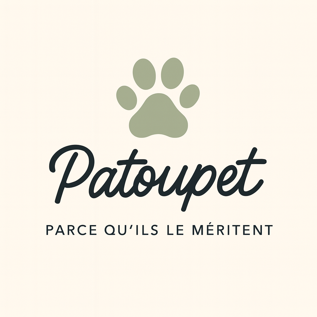 PATOUPET